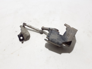 Hyundai IONIQ (2016–2026) Sensor an der Hinterradnabe 92191G3000 - 5