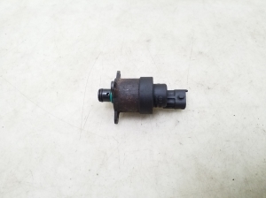 RENAULT Espace IV (2002–2014) Fuel pump sensor - 2