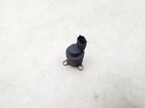 RENAULT Espace IV (2002–2014) Fuel pump sensor - 3