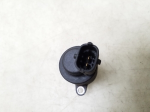RENAULT Espace IV (2002–2014) Fuel pump sensor - 4