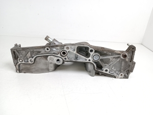 Subaru Legacy V (2009–2014) Generaatori kinnitus 11711AA100 - 2
