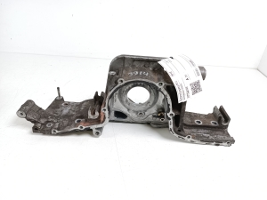Subaru Legacy V (2009–2014) Generaatori kinnitus 11711AA100 - 3