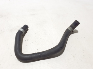  Cooling radiator hose 