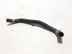  Cooling radiator hose 