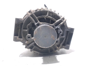 Mercedes Benz C-Class 202 (1993–2001) Generaator 0111547802  0123510108 - 2