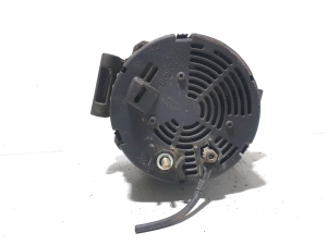 Mercedes Benz C-Class 202 (1993–2001) Generaator 0111547802  0123510108 - 4