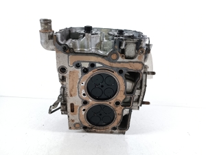 Subaru Legacy V (2009–2014) Cylinder head and its parts - 6
