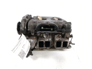 Subaru Legacy V (2009–2014) Plokikaas ja selle osad - 6