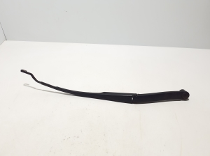   Windshield wiper blade 