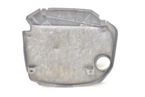 BMW 3 SERIES F30 (2011–2018) Engine cover 7810800 - 5