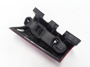 Dacia Logan I (2004–2012) Rear corner light 8200864612 - 4