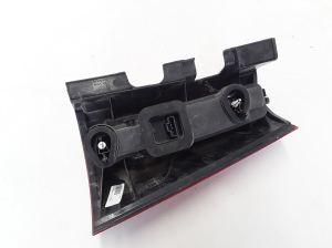 Dacia Logan I (2004–2012) Rear corner light 8200864612 - 6
