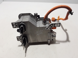 Hyundai IONIQ (2016–2026) Inverter 91950G7100 - 3