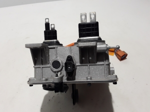 Hyundai IONIQ (2016–2026) Inverter 91950G7100 - 4