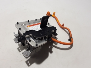   Inverter  - 91950G7100 