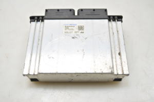 Engine control unit - 3910607194