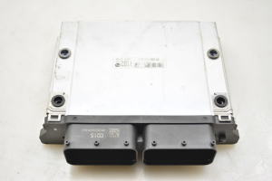 Hyundai i20 (2014–2026) Engine control unit 3910607194 - 3