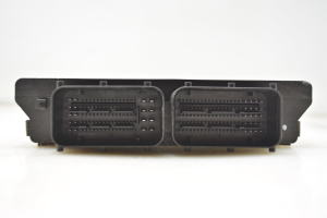 Hyundai i20 (2014–2026) Engine control unit 3910607194 - 4