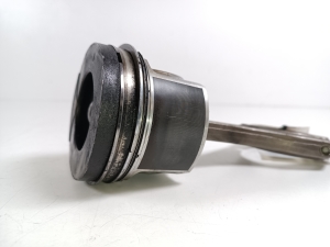 Subaru Legacy V (2009–2014) Kolb ja selle osad 12018AB410 - 4