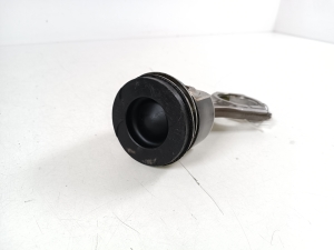 Subaru Legacy V (2009–2014) Kolb ja selle osad 12013AB410 - 5