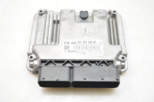Engine control unit - 04C907309BP