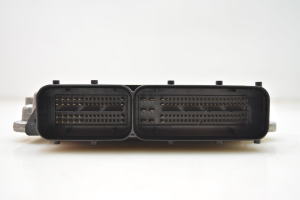 Volkswagen Polo VI (2017–2026) Engine control unit 04C907309BP - 3