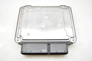 Volkswagen Polo VI (2017–2026) Engine control unit 04C907309BP - 4