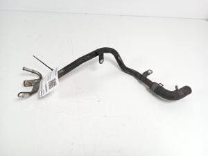 Subaru Legacy V (2009–2014) Toru 14050AA750 - 2
