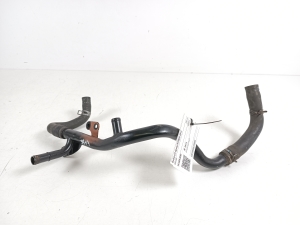   Rohr  - 14166AA090 