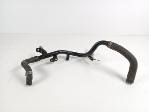 Subaru Legacy V (2009–2014) Toru 14166AA090 - 2