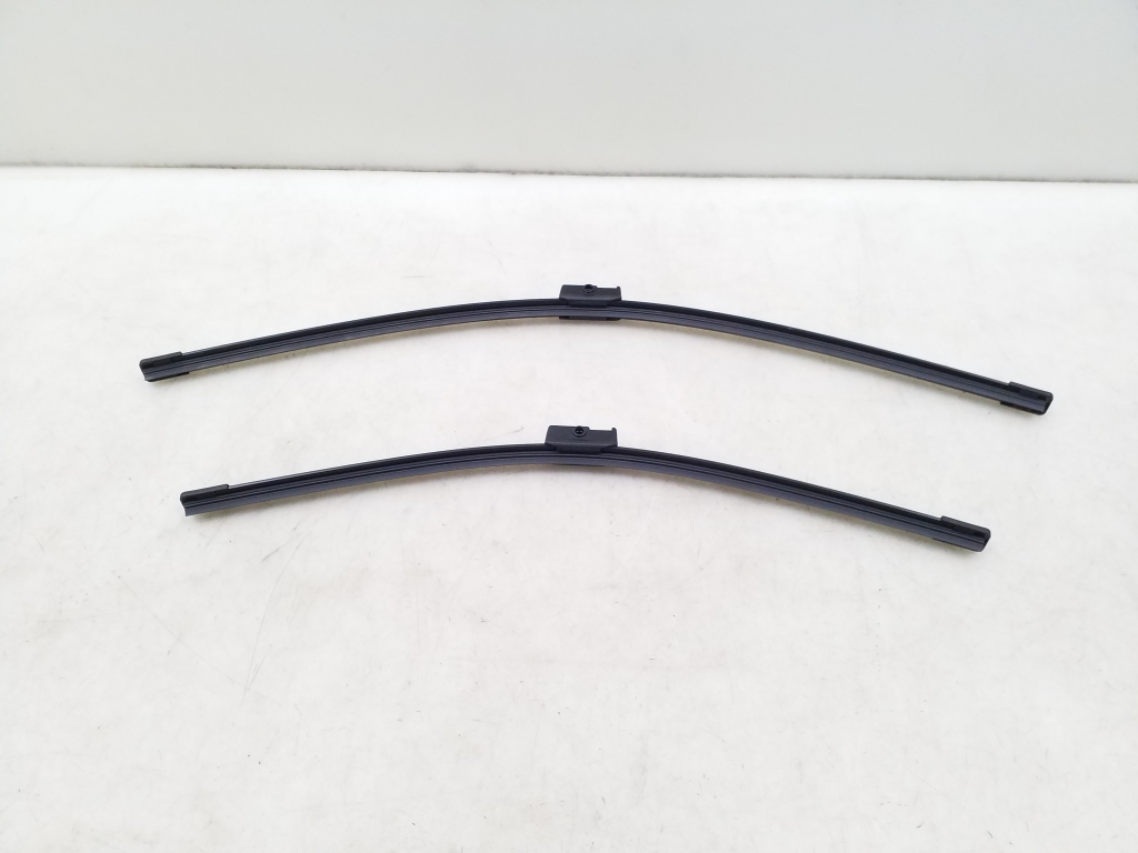BMW X3 F25 (2010-2017) Front Wiper Arms 2458017 25020199
