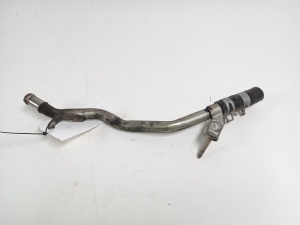 Subaru Legacy V (2009–2014) Toru 14070AA300 - 2