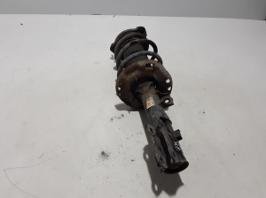Front shock absorber - 54651G7000