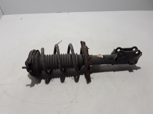 Hyundai IONIQ (2016–2026) Front shock absorber 54651G7000 - 2