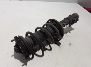 Hyundai IONIQ (2016–2026) Front shock absorber 54651G7000 - 3