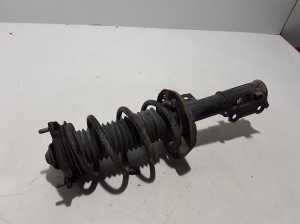 Hyundai IONIQ (2016–2026) Front shock absorber 54661G7000 - 2