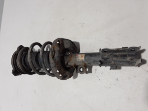 Hyundai IONIQ (2016–2026) Front shock absorber 54661G7000 - 3
