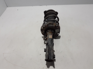 Front shock absorber - 54661G7000