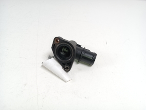 Subaru Legacy V (2009–2014) Toru 21230AA000 - 3