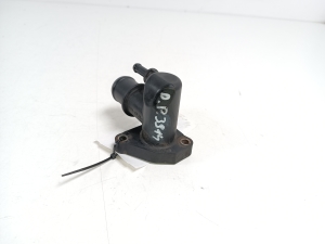 Toru - 21230AA000