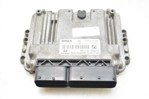 Engine control unit - 391132A412