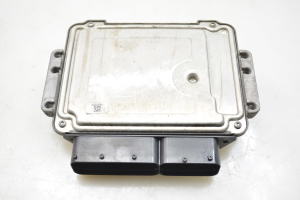 Hyundai i30 (2007–2011) Engine control unit 391132A412 - 2