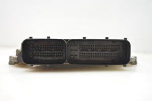 Hyundai i30 (2007–2011) Engine control unit 391132A412 - 4