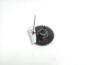 Subaru Legacy V (2009–2014) Other pulley 13188AA030 - 2