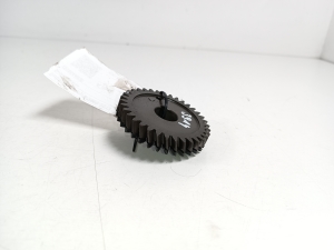 Subaru Legacy V (2009–2014) Other pulley 13188AA030 - 3