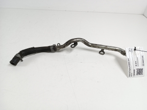 Subaru Legacy V (2009–2014) Toru 11852AA200 - 2