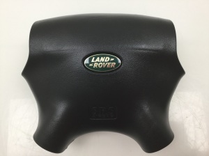 Steering wheel airbag - 5319067XX