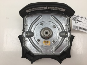Land Rover Freelander (1998–2006) Fahrerairbag 5319067XX - 2
