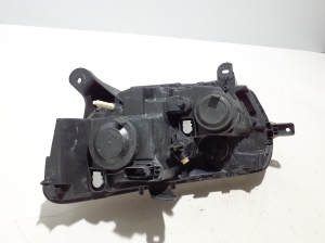 Dacia Sandero (2012–2021) Headlight 260103529R - 3