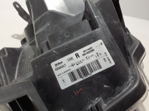 Dacia Sandero (2012–2021) Headlight 260103529R - 5